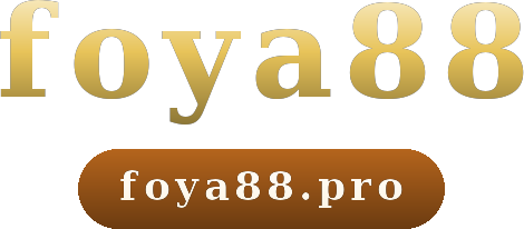 foya88 logo