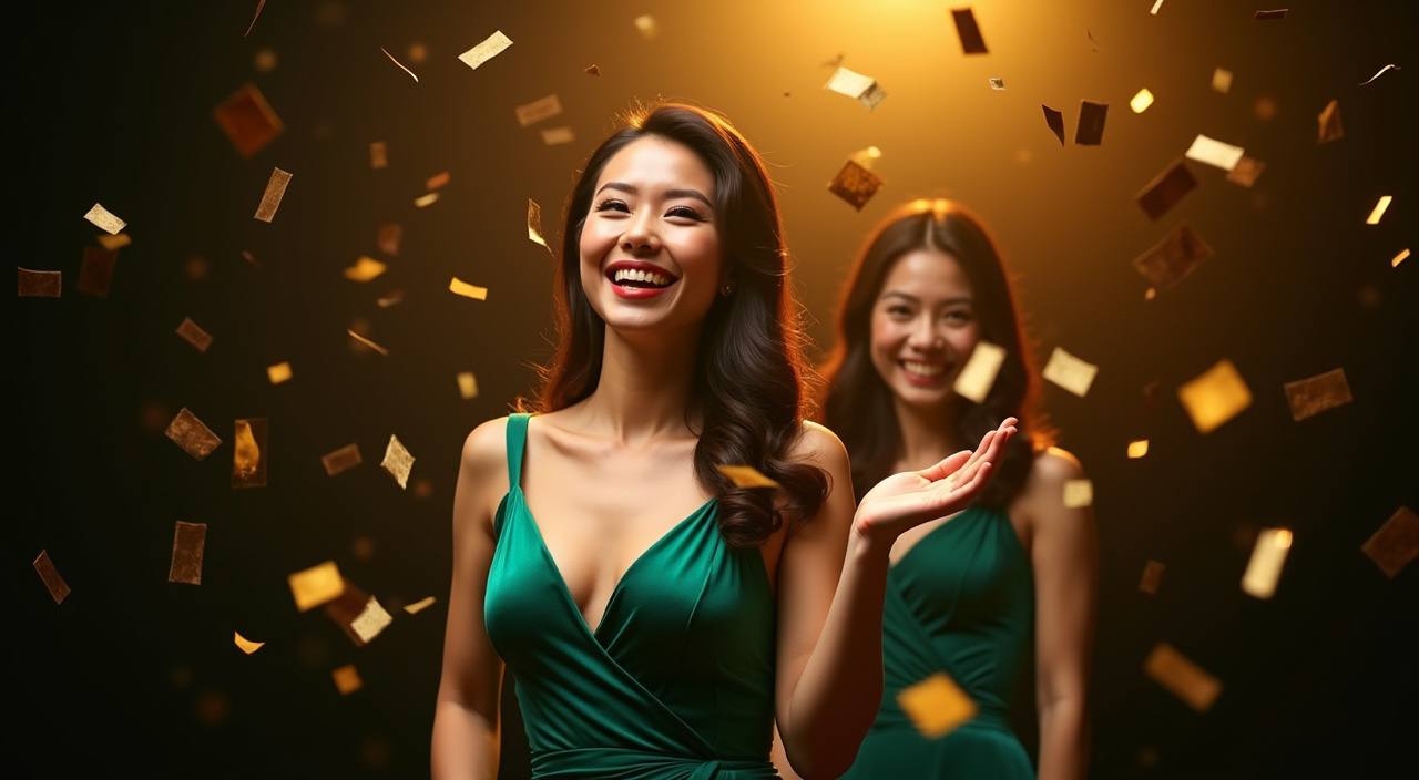foya88 Cara Deposit dan Penarikan Berfungsi di Malaysia