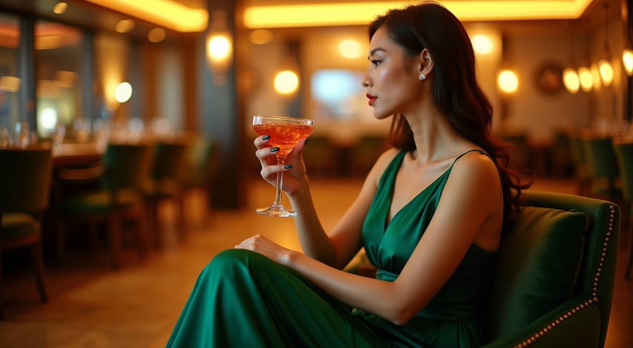 foya88 Haze — Permainan Slot dengan Ritme Cepat