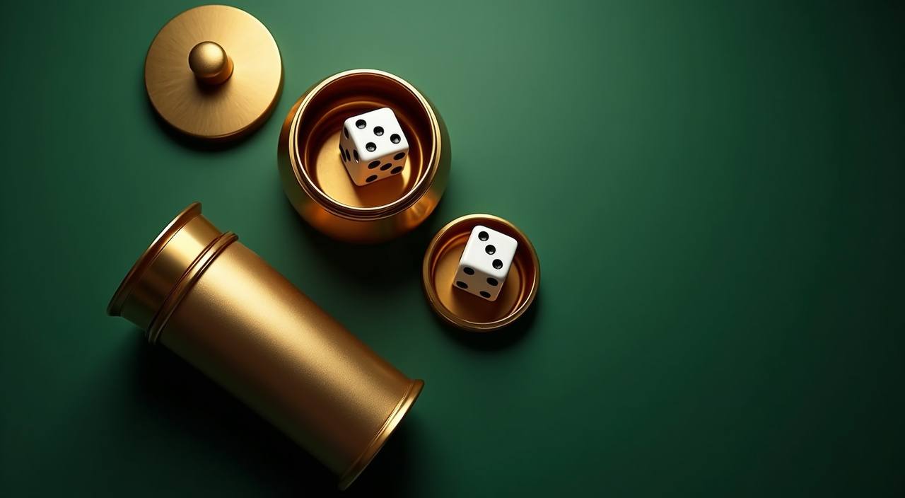 foya88 mobile gaming